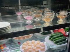 -见康道莱•足浴按摩•艾灸•SPA(友谊店)