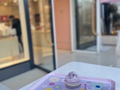 -好利来(七宝领展广场店)