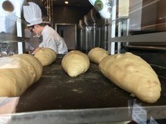-面包新语(吾悦国际广场店)