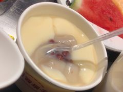 -川西坝子火锅(清江东路3.0直营店)