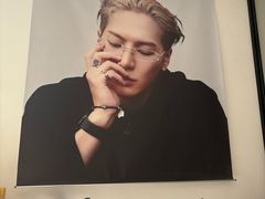 -V&A cafe
