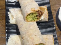 -老盛庆排档•南京菜(夫子庙店)