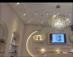 -RL Nail·瑞丽美甲美睫品牌原创店