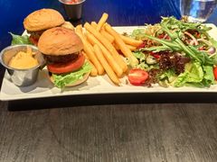 -bluefrog蓝蛙(水游城店)