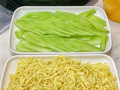 -张大厨鸡煲王·小龙虾·16年老字号(新圳东路店)