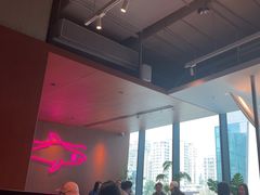 -卡朋西餐(宝安大仟里店)