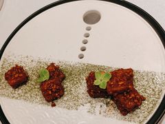 -书湘门地·中国十佳湘菜(西苑店)
