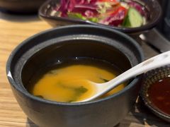-御瀛日本料理