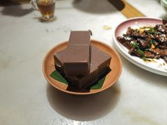 -小吊梨汤·北京菜·烤鸭(清河万象汇店)