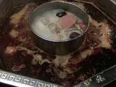 android_upload_pic-蜀九香火锅(九眼桥店)