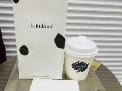 -iis:land(万菱汇店)