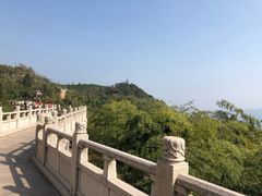 -径山寺