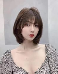 -icare美发沙龙