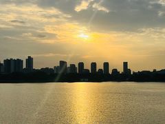景观位-江南雅厨(李公堤店)