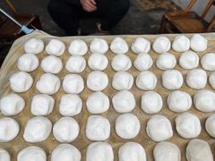 -李公庙糖油粑粑(李公庙巷店)