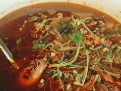 -一江春水·杭帮臻宴(三台山店)