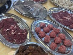 -五洞大众牛餐馆(番禺分店)