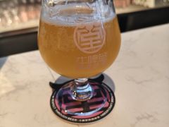 -牛啤堂精酿啤酒餐吧(五棵松华熙店)