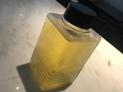 四季青冷泡茶-MIMI FASO(古仓店)