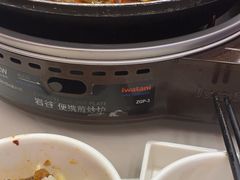 -蟹宗蟹(润达国际五楼店)