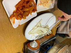 -Myth猪蹄(明洞店)