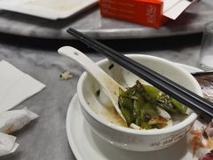 -兴仙饭店·闽味海鲜(马尾总店)