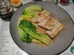 -金捞茶餐室(祐汉兴隆楼店)