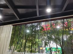 -贵州人家·酸汤火锅·20年老字号