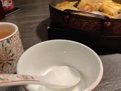 -琼林徽宴(中央门店)
