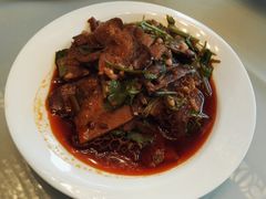 -贵州大厦贵州厅(樱花园西街店)