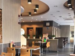-李先生牛肉面大王(华联商厦店)