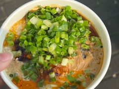 -聚宝源(牛街创始店)