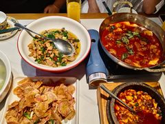 -家宴滇食记·云南家常菜