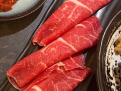 -湊湊火锅·茶憩(合生汇购物中心店)