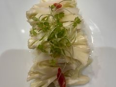 -隅焰·三生三味·手作川菜(金沙天街店)