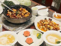 -钦善斋(武侯祠店)