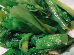 -田婆婆的菜(海口友谊阳光城店)