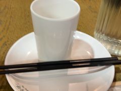 -河沿肉饼Beijing Pie(东华门店)