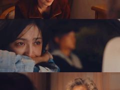 -华谊兄弟影院(IMAX洋桥店)