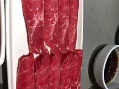 -海底捞火锅(翔龙天地广场店)