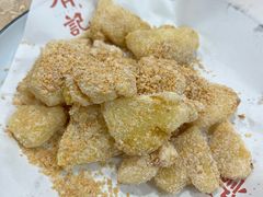 -有记家厨(后龙西街店)