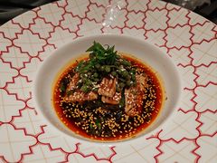 -逸道(益丰·外滩源店)