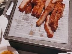 -蓉城小馆(科兴店)