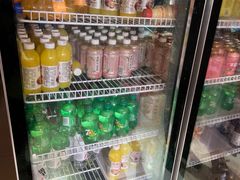 -四海蒸鲜蒸汽海鲜自助(北戴河店)