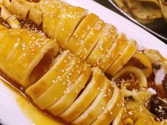 -渔人码头(洛溪店)