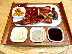 -滇铺子·云南特色菜·第九届野生菌美食节(东风东路c86店)