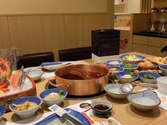 -伊豆野菜村(新荟城店)