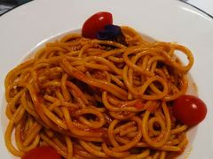 -麦甜创意轻食餐厅(西康路店)