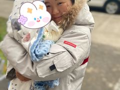 -优护佳医护级月嫂(和睦家浦西店)