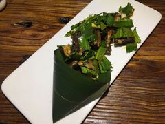 -听香·678茶铺(猛追湾店)
